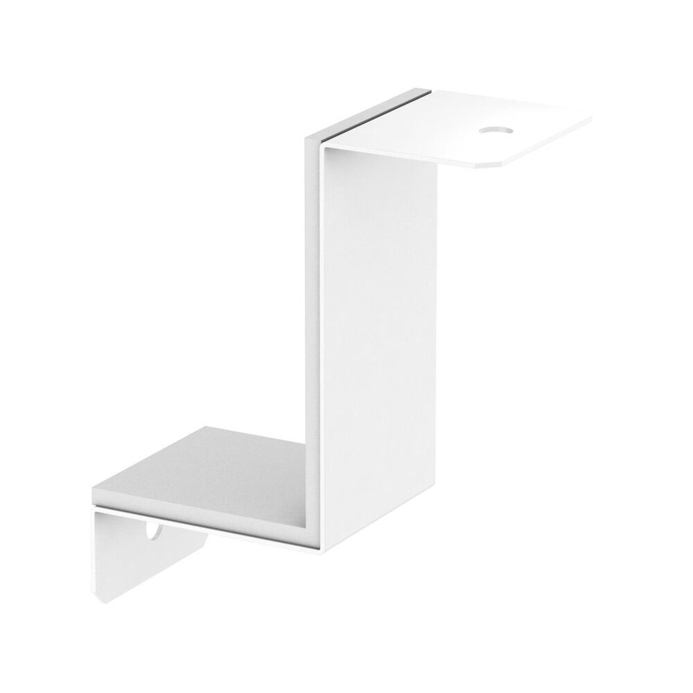 OBO Bettermann Verbinder 7216602 Typ BSKM-VE 0711RW