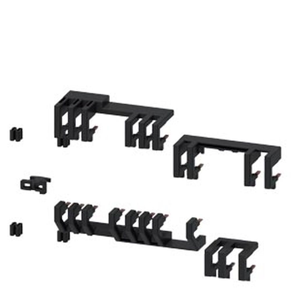 Siemens Verdrahtungsbausatz 3RA2913-2BB2