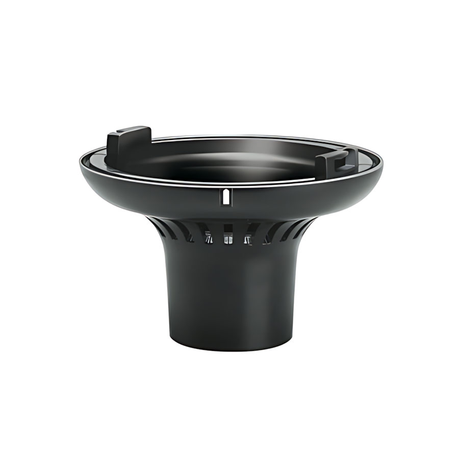 Lovato Electric Soundmodul 8LB6BP08