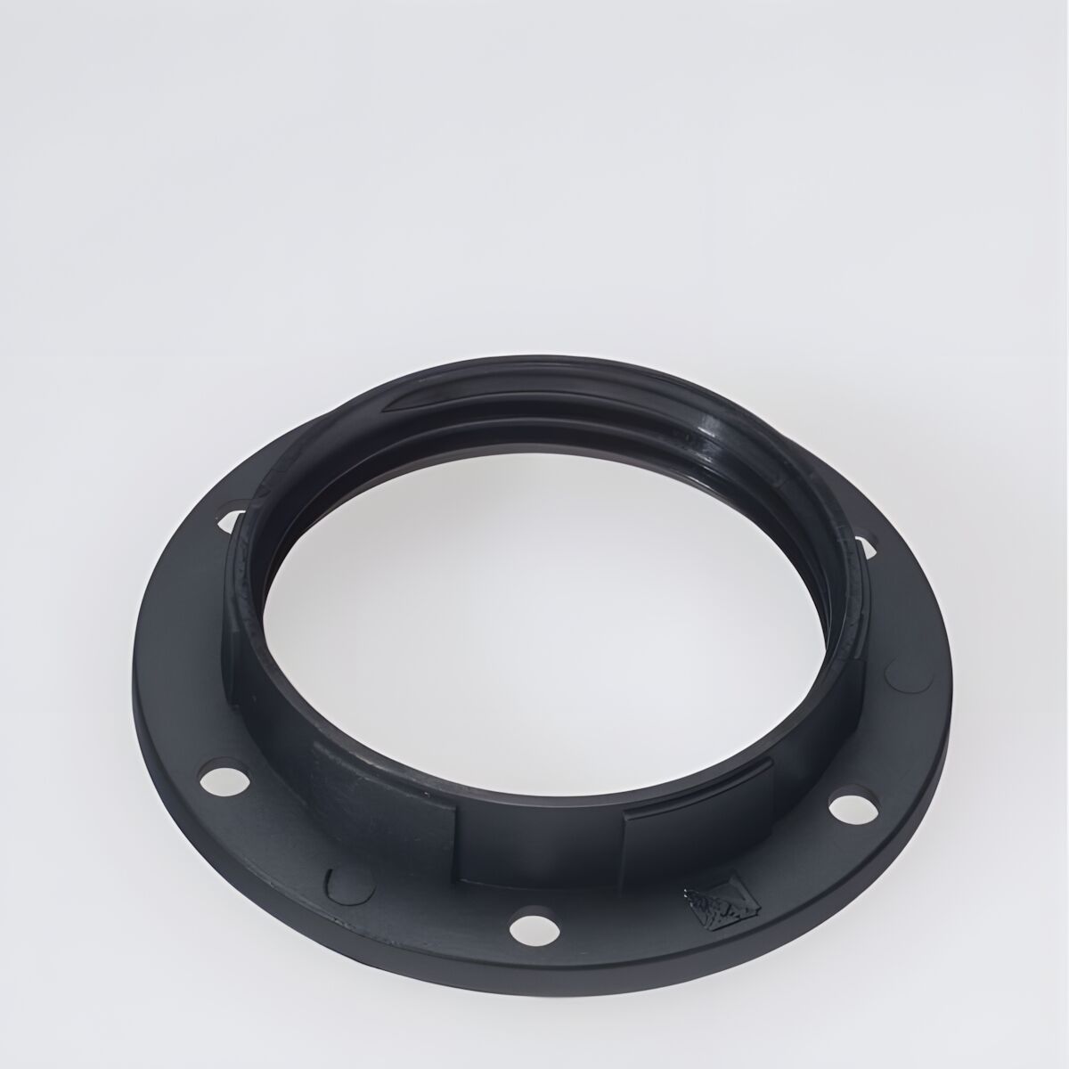 Schaum Clipfassungschraubring 252152 