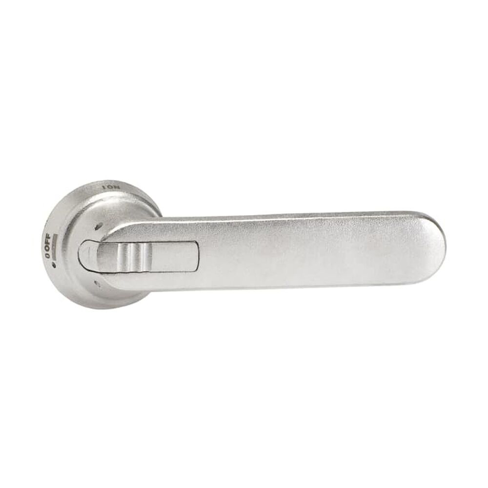 ABB Handgriff für Schaltgeräte 1SCA022739R1230 Typ OHM175L12