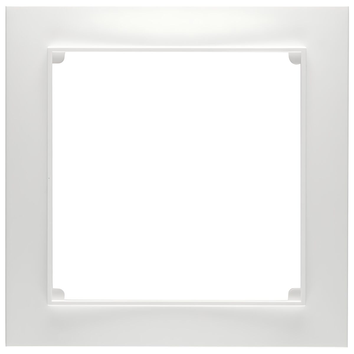 Peha Rahmen 00318371 Typ D 11.571/60.02