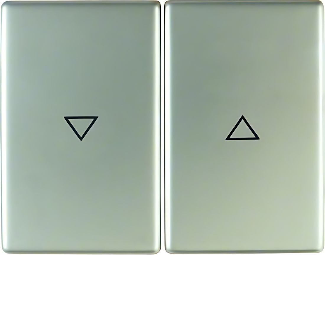 Berker Wippen 14357104