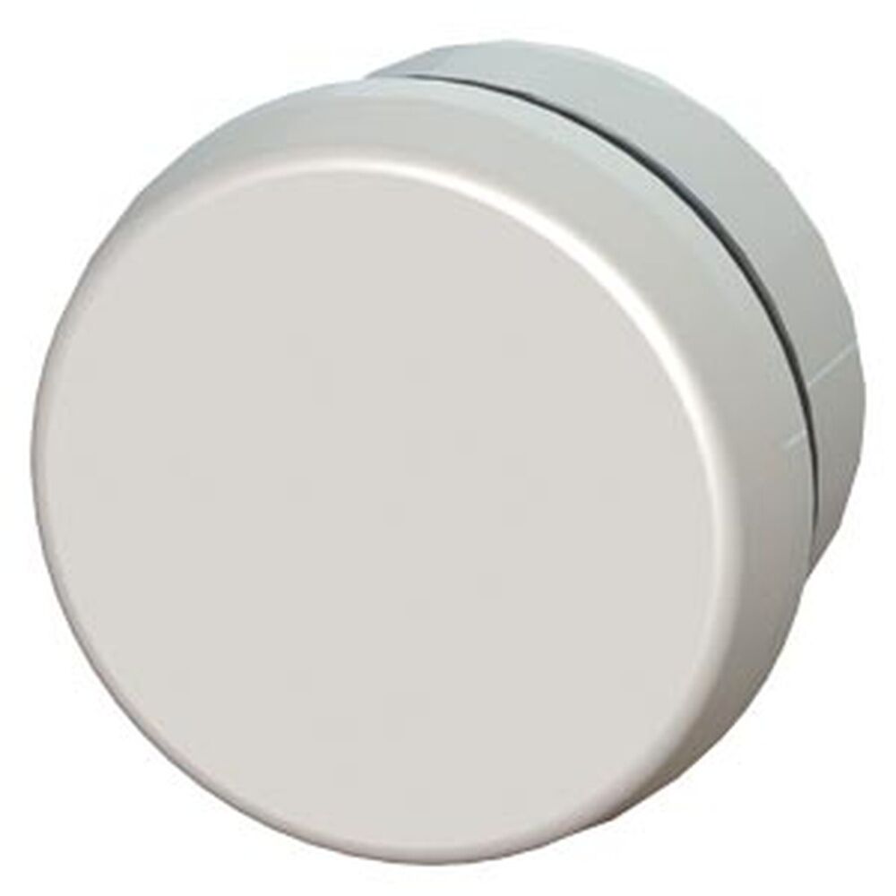 Siemens Verschlusskappe 3RK1901-1KA01