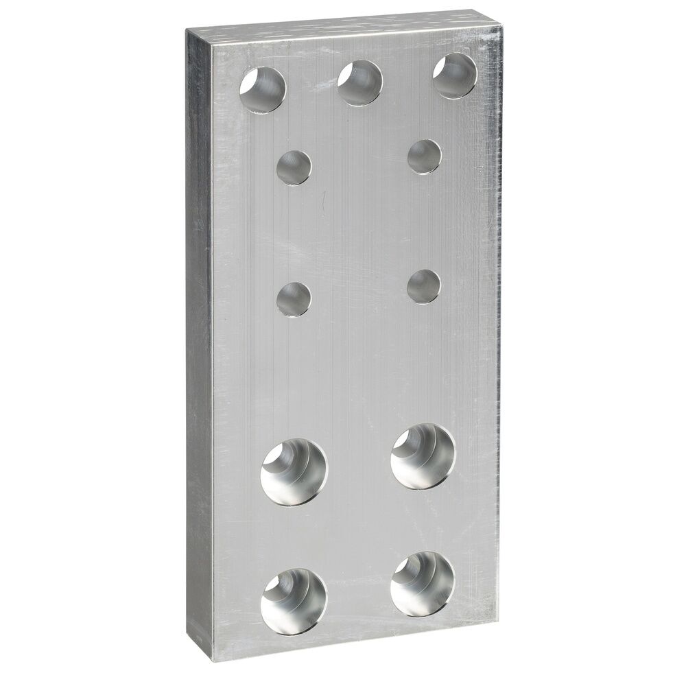 Schneider Electric Anschlüsse 48154