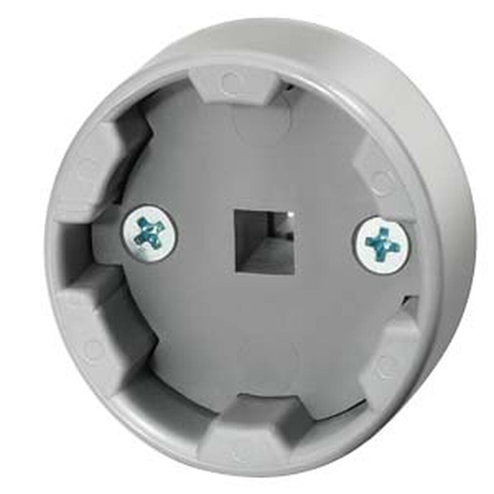 Siemens Kupplung 3LD9242-4F