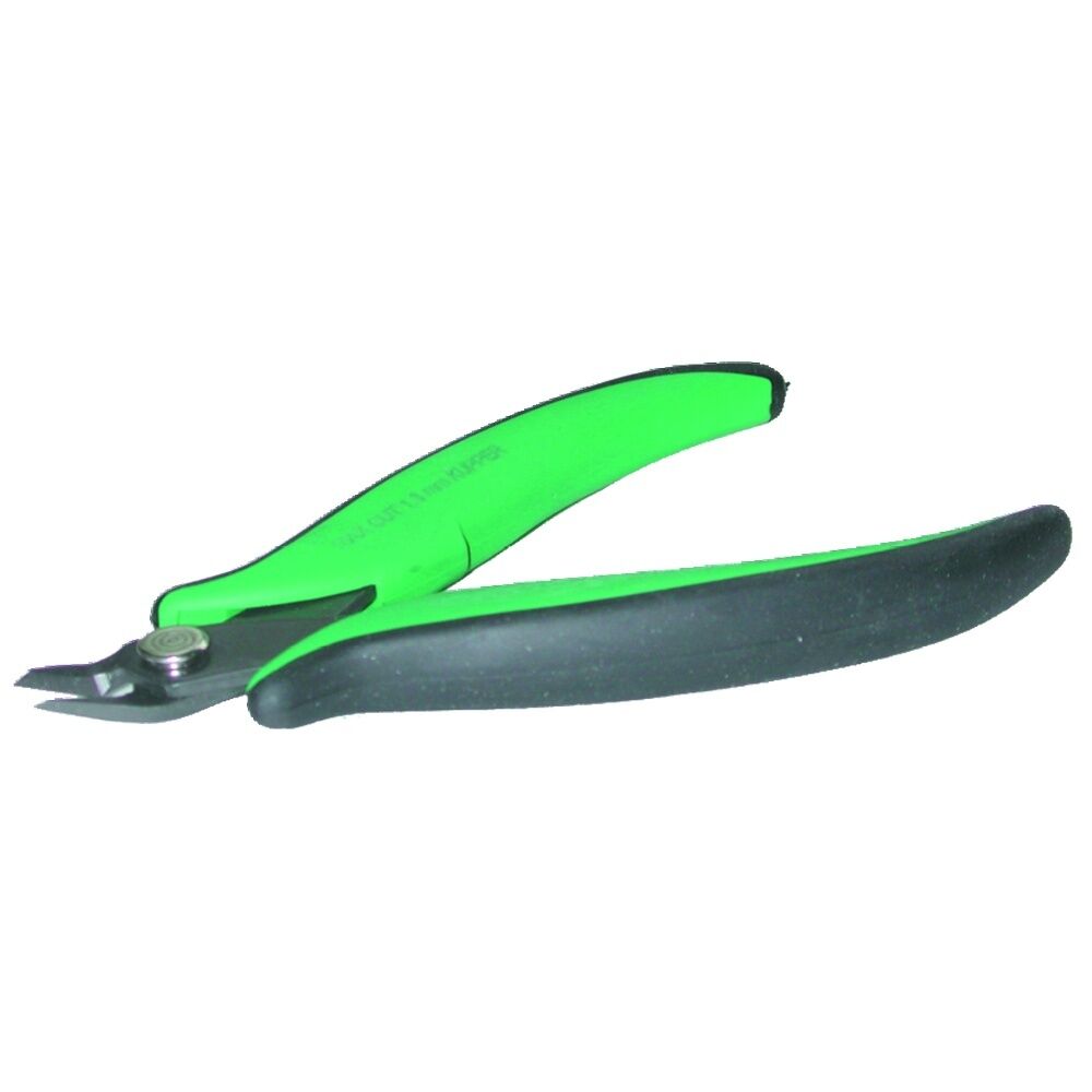 Haupa Elektronik Seitenschneider 211720