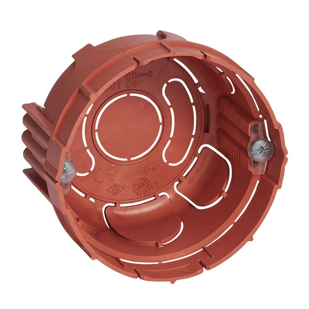 Legrand Mauerdose 080108