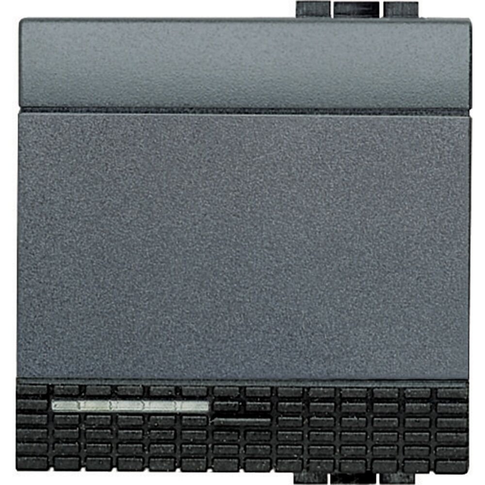 Bticino Wippe L4915/2