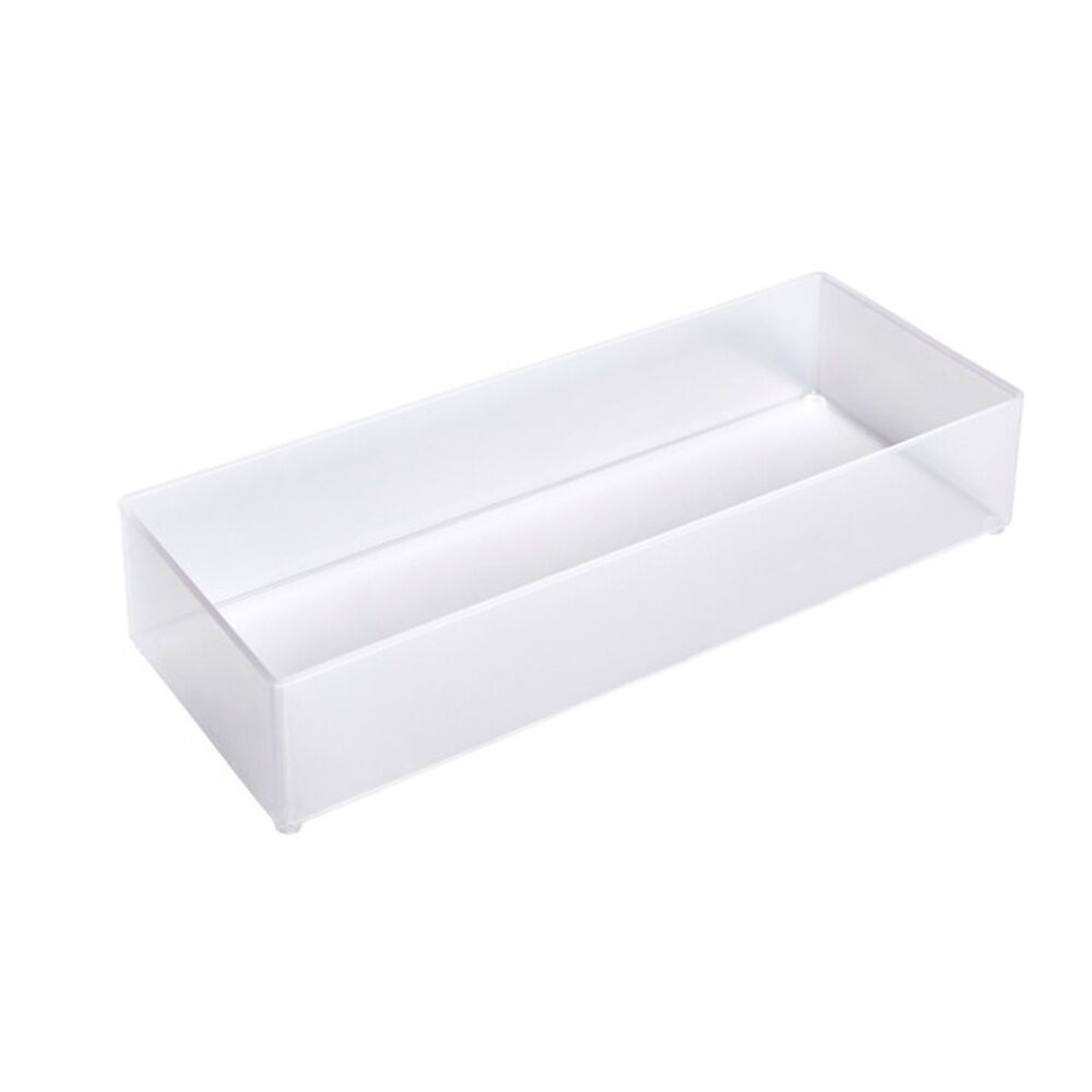 Cimco Einsatzfach 403695