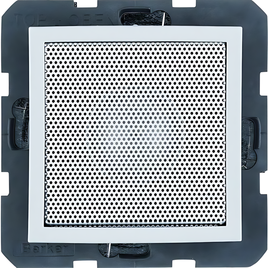 Berker Lautsprecher 28821404