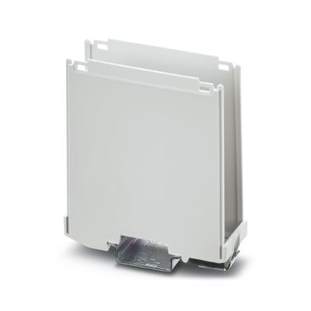 Phoenix Contact Gehäuseunterteil 2203876 Typ ICS25-B77X75-O-7035