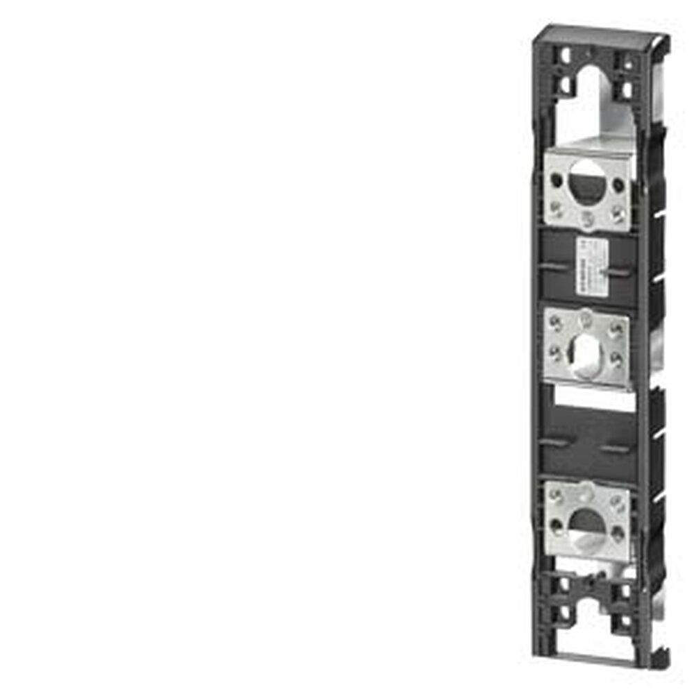 Siemens Zubehör für Sicherungslasttrennleisten 3NJ4918-0DA02