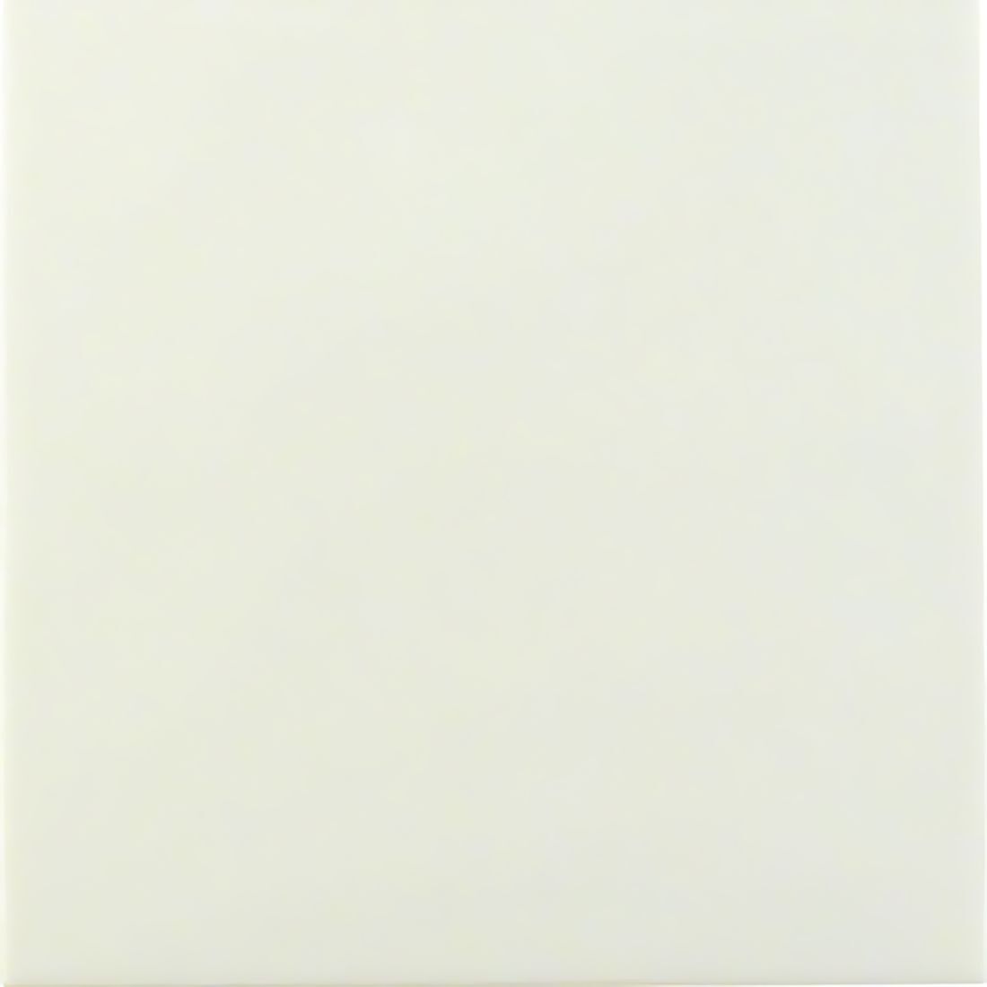 Berker Blindverschluss 75940252