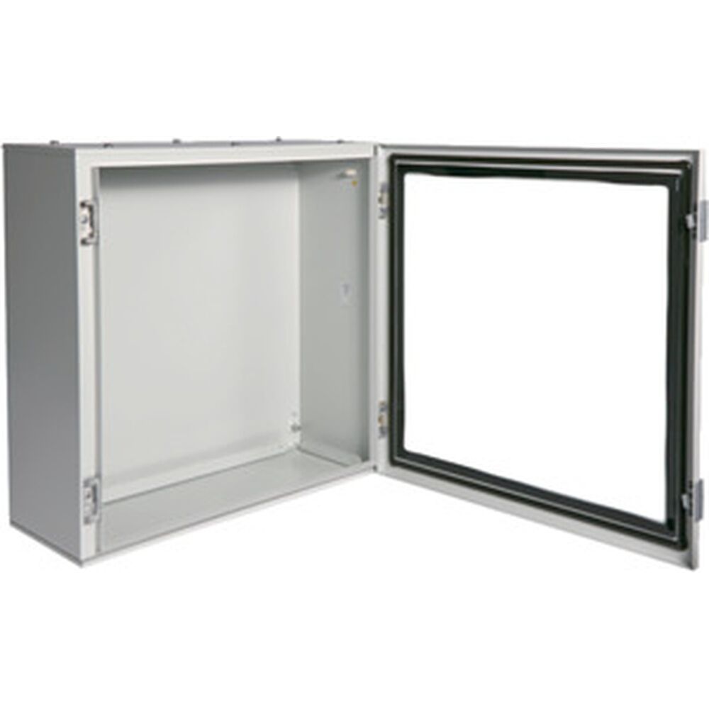 Hager Orion Schrank FL166A