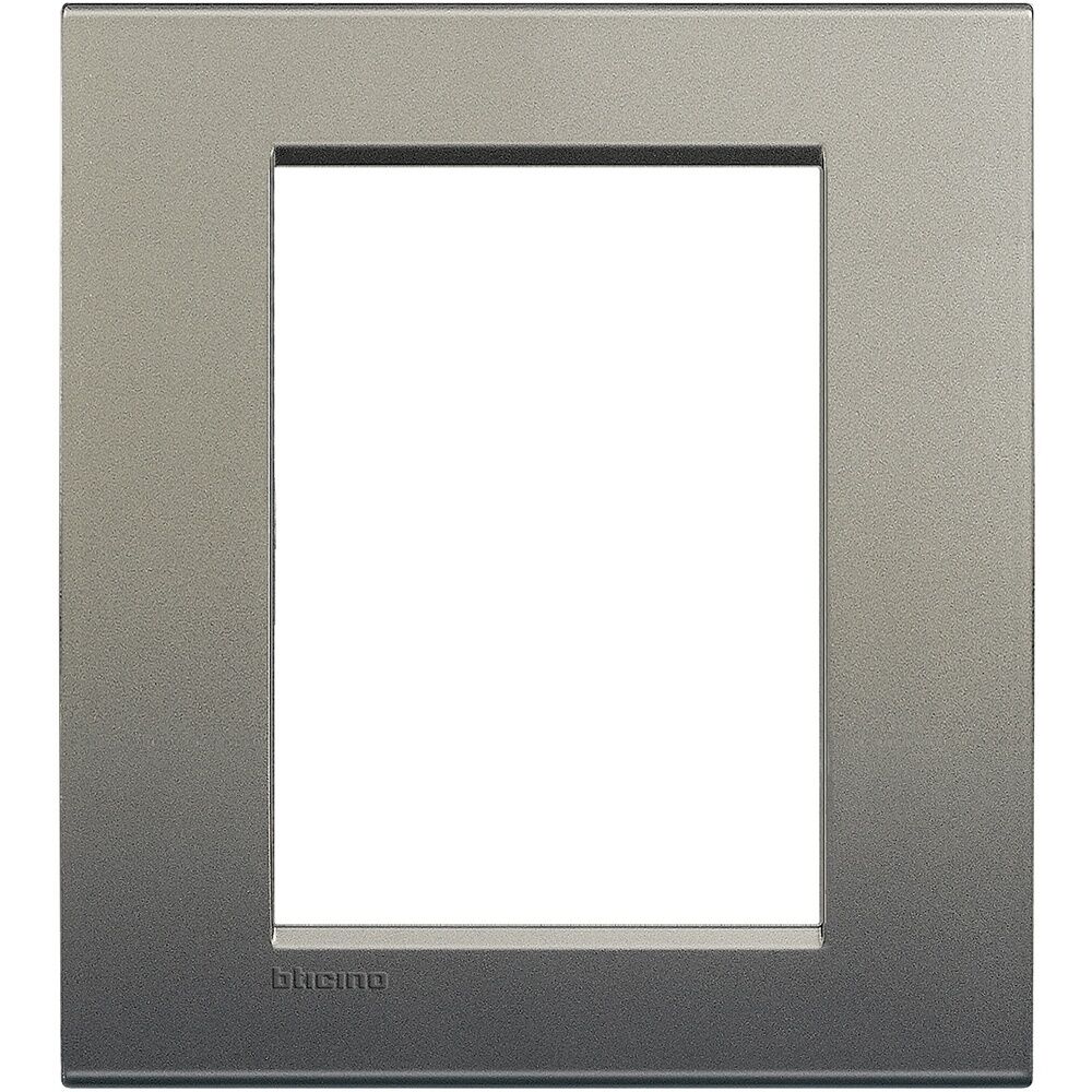 Bticino Rahmen LNA4826AE
