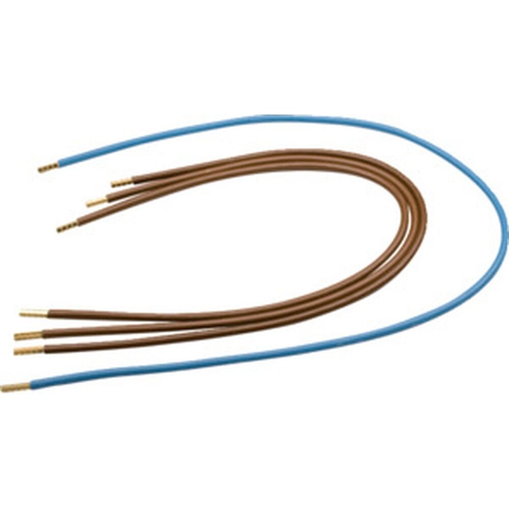 Hager Abgangskabelbaum Y88B 