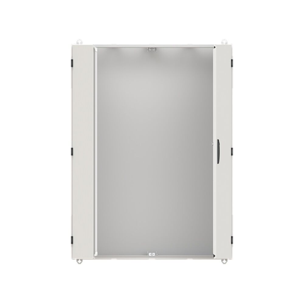 Striebel & John Wandschrank 2CPX010028R9999 Typ TG409G