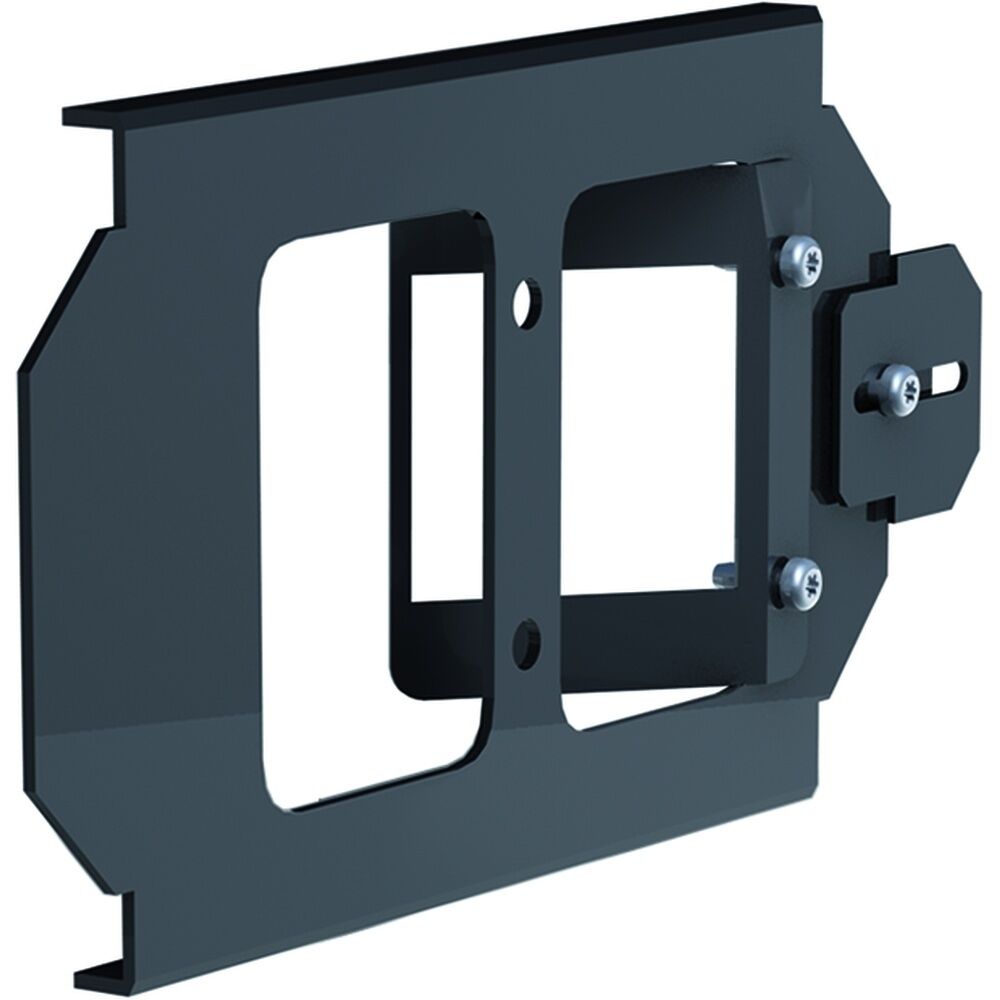 Bachmann Halterung 917.067