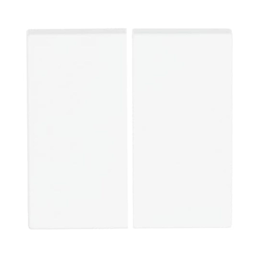 Busch-Jaeger Wippe 6736 FoH-884 Nr. 2CKA006730A0140 