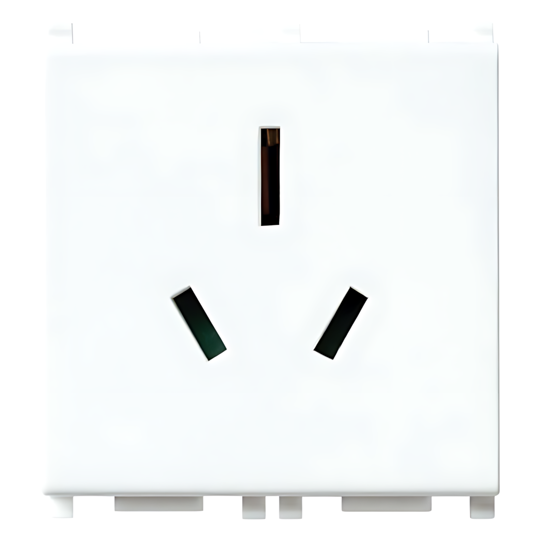 VIMAR Steckdose 14262