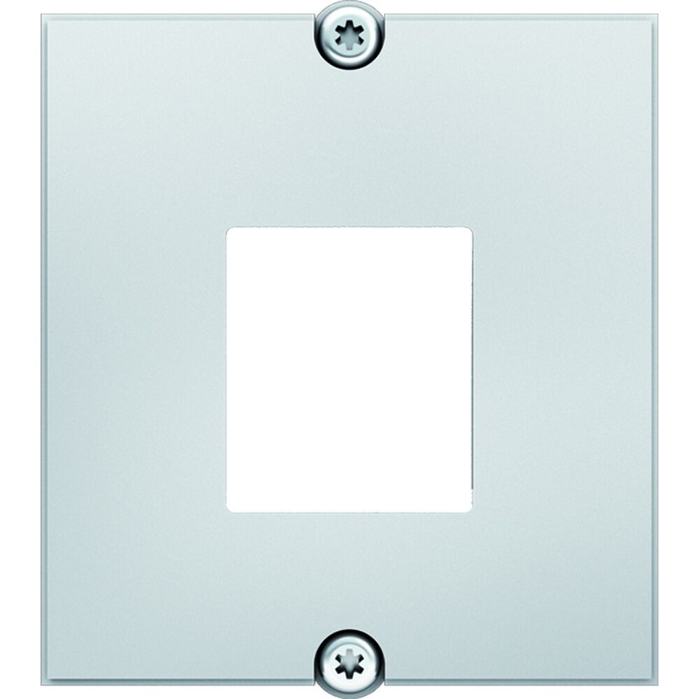 Bachmann Rahmen 917.159