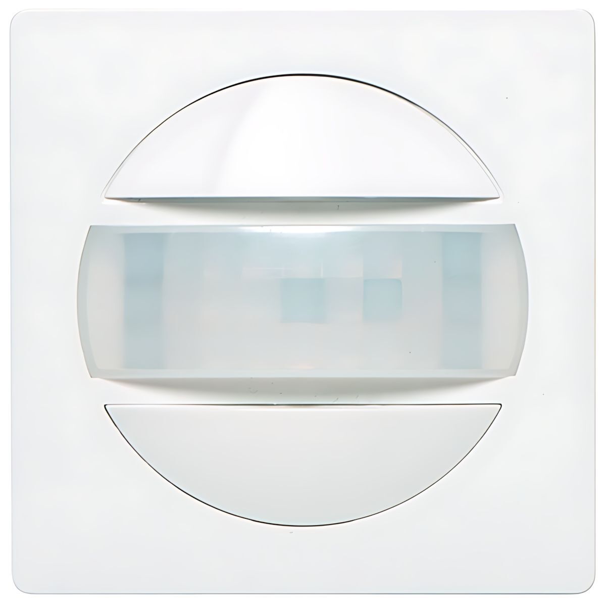 Peha Unterputz Bewegungsmelder 00317793 Typ D 484.70 BM