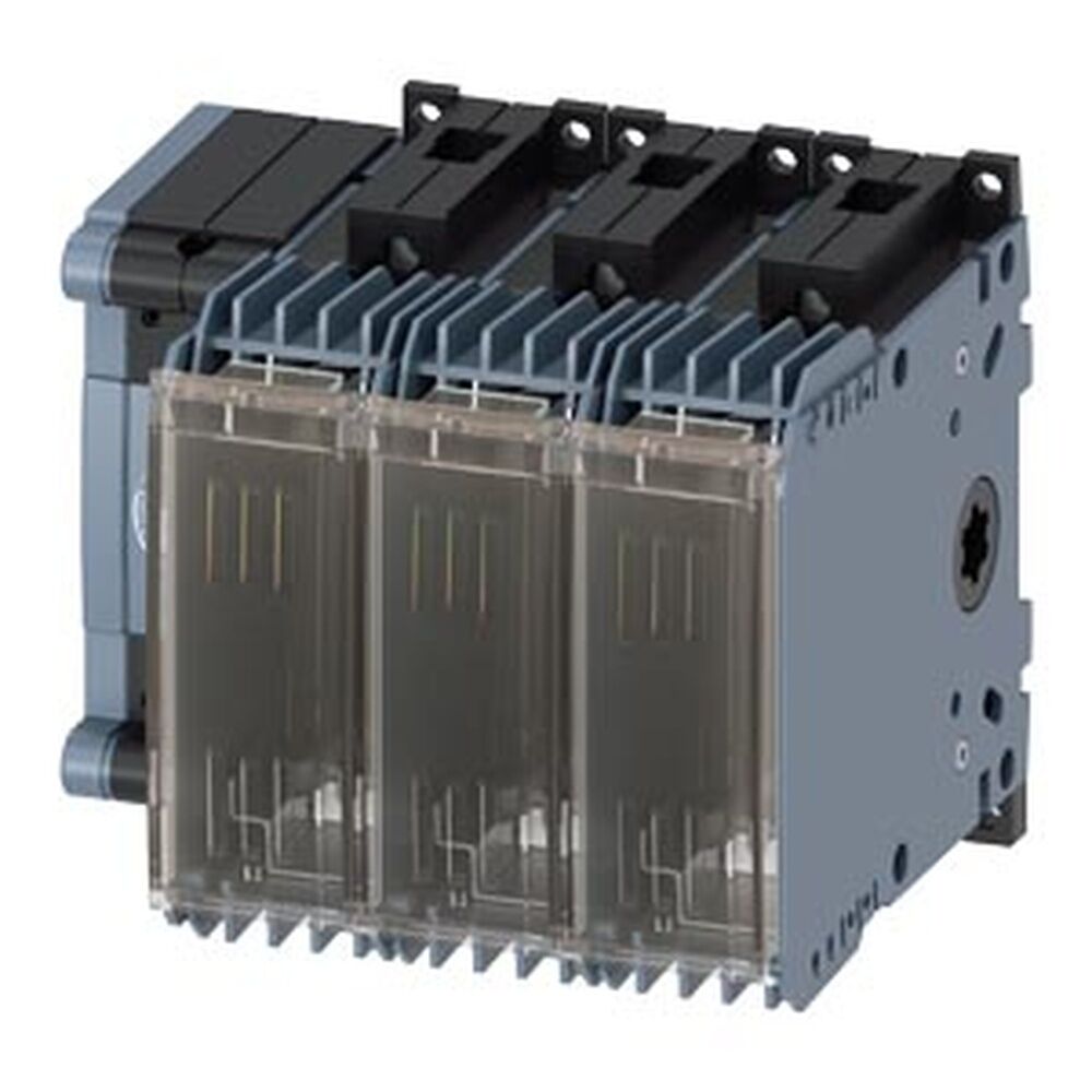 Siemens Lasttrennschalter 3KF1308-0LB11