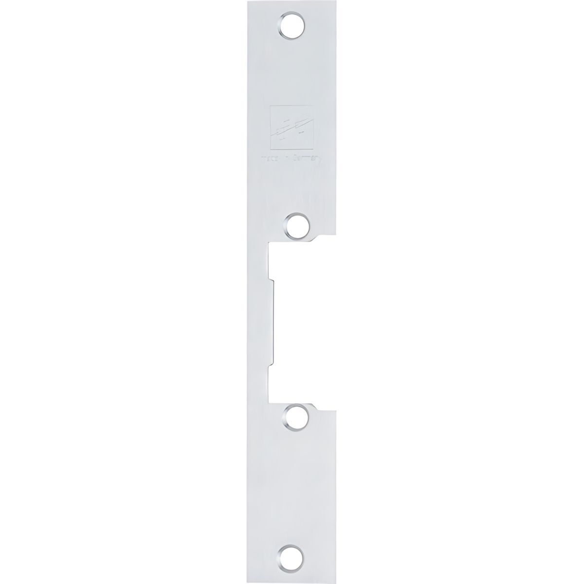 Assa Abloy Fluchttüröffner 332.80-12035E91