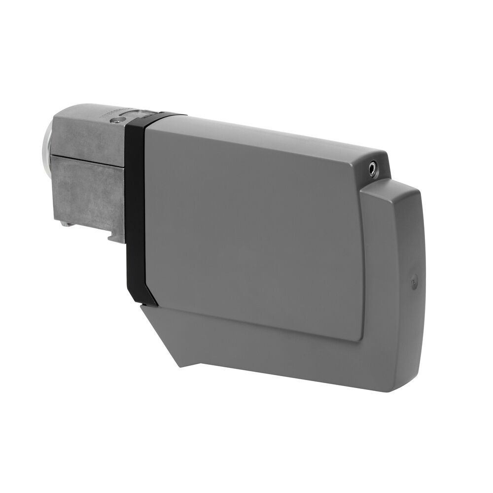 Kathrein Universal Quattro Speisesystem 201500001 Typ UAS 684 