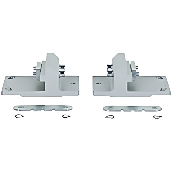 Pilz Satz Justageplatten 583211 Typ PSENvip AP2 