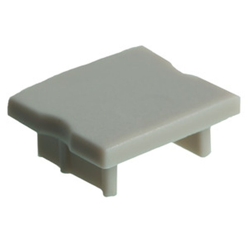 Rutec Endkappe 65539