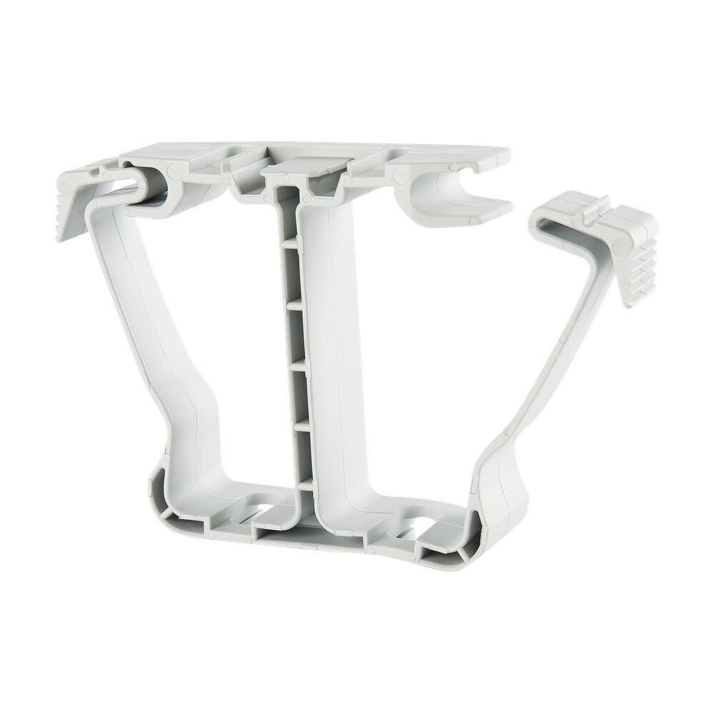 f-tronic Sammelschalter 7430008 Typ CMS30