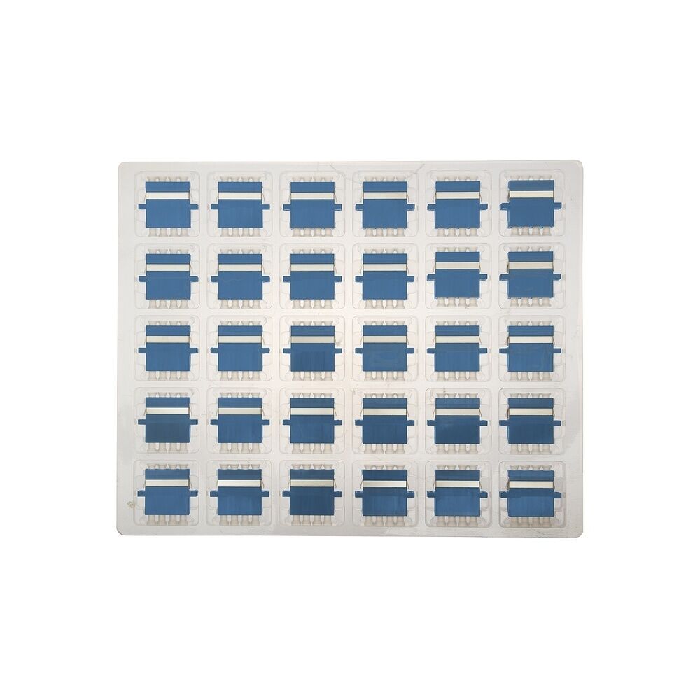 METZ CONNECT Kupplung Typ 15090071-30