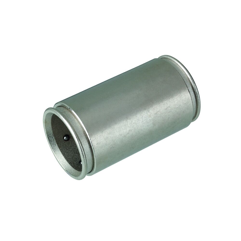 Fränkische Kupplung SMK-E 25 Nr. 20555025