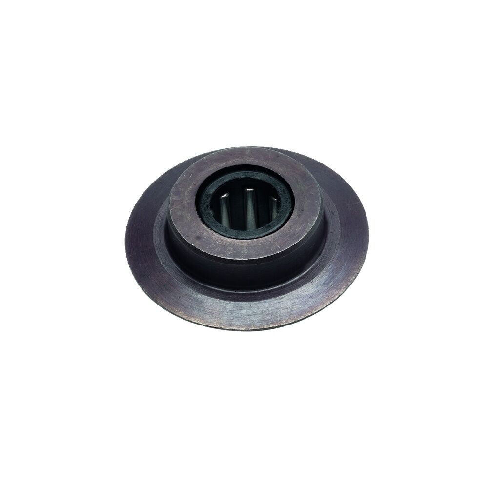 Haupa Schneidrädchen 633-75