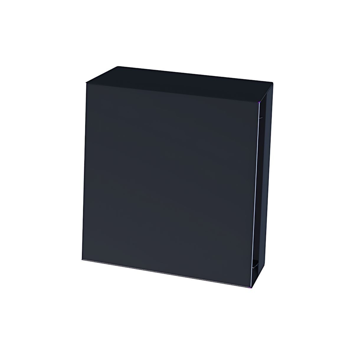 Maico Außenabdeckung 0093.0613 Typ PPB 30 AS