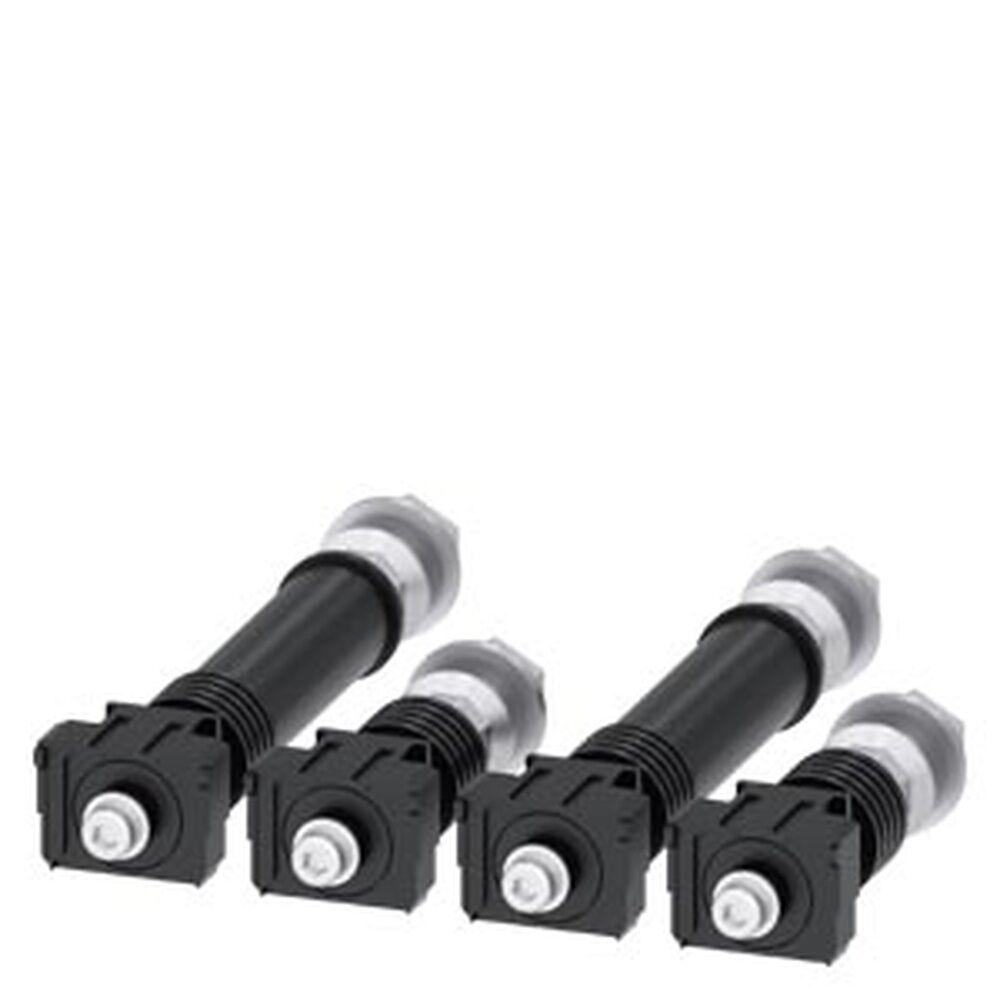 Siemens Bolzenanschluss 3VA9214-0QF00