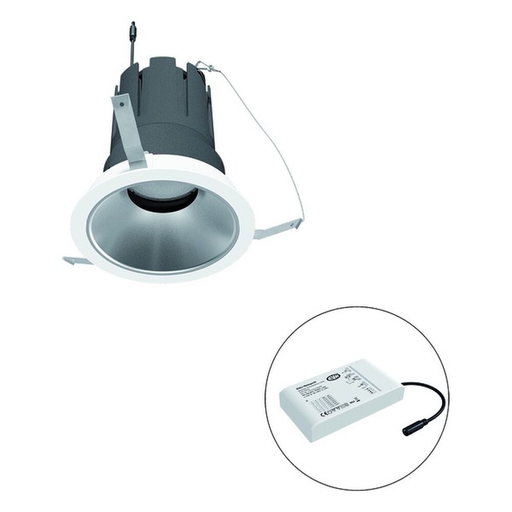 EVN Deckeneinbauleuchte F01R14SM3830L24D