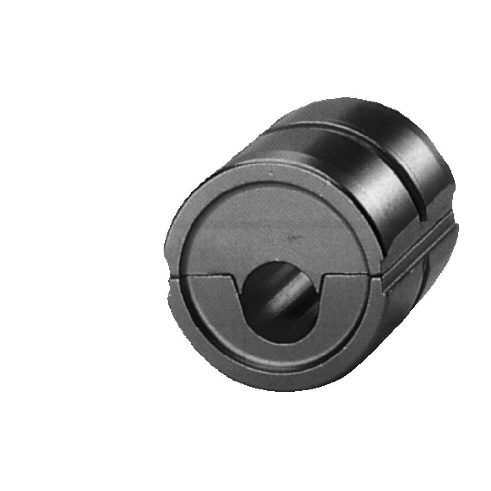 Haupa Presseinsatz 216100