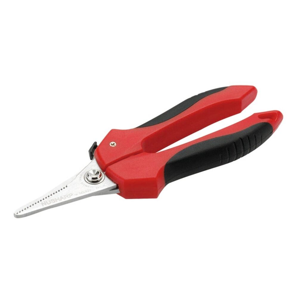 Cimco Universalschere 120122