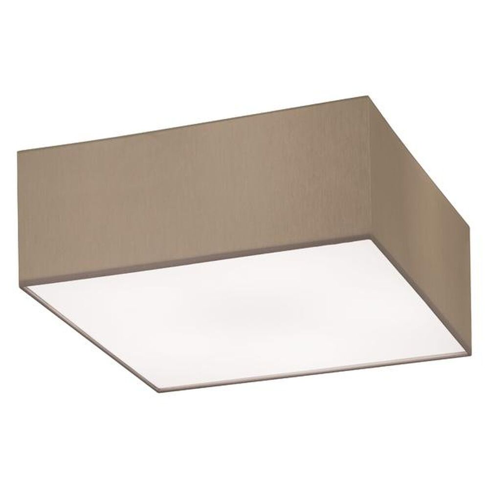 Brumberg Deckenleuchte 58235000