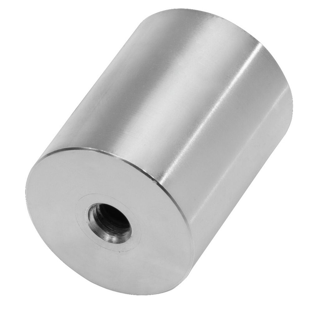 Weidmüller Mechanisches Befestigungselement 3073740000 Typ US67-MNT-00M08-0MAG1-000