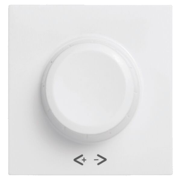 HHG Zentralscheibe 90961015-DE Nr. 90961015DE