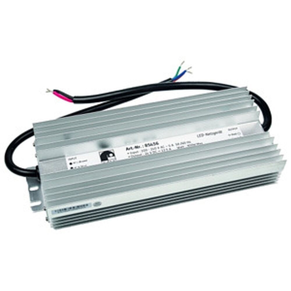 Rutec LED Netzgerät 85456