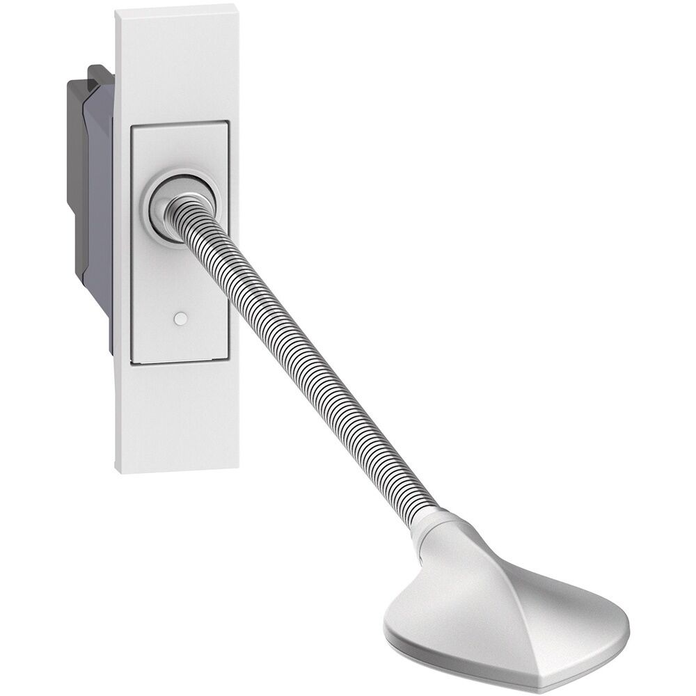 Bticino Leselampe KW4362