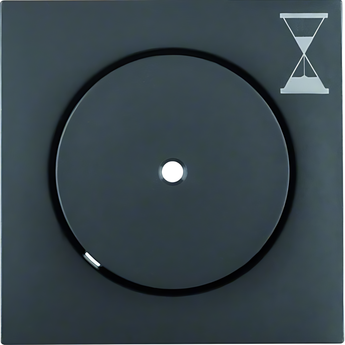 Berker Zentralstück 16741606 