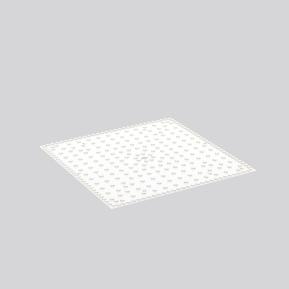 RZB LED Modul 983297.000