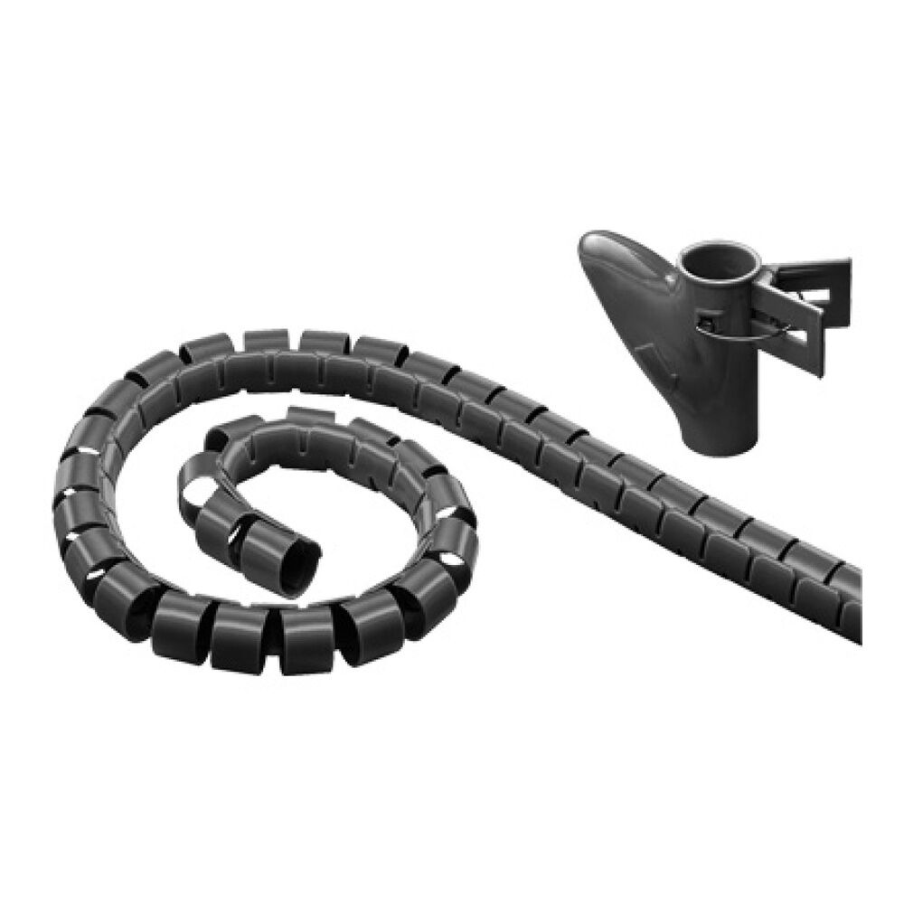 EFB Kabelkanal ISWT-KIT-BK