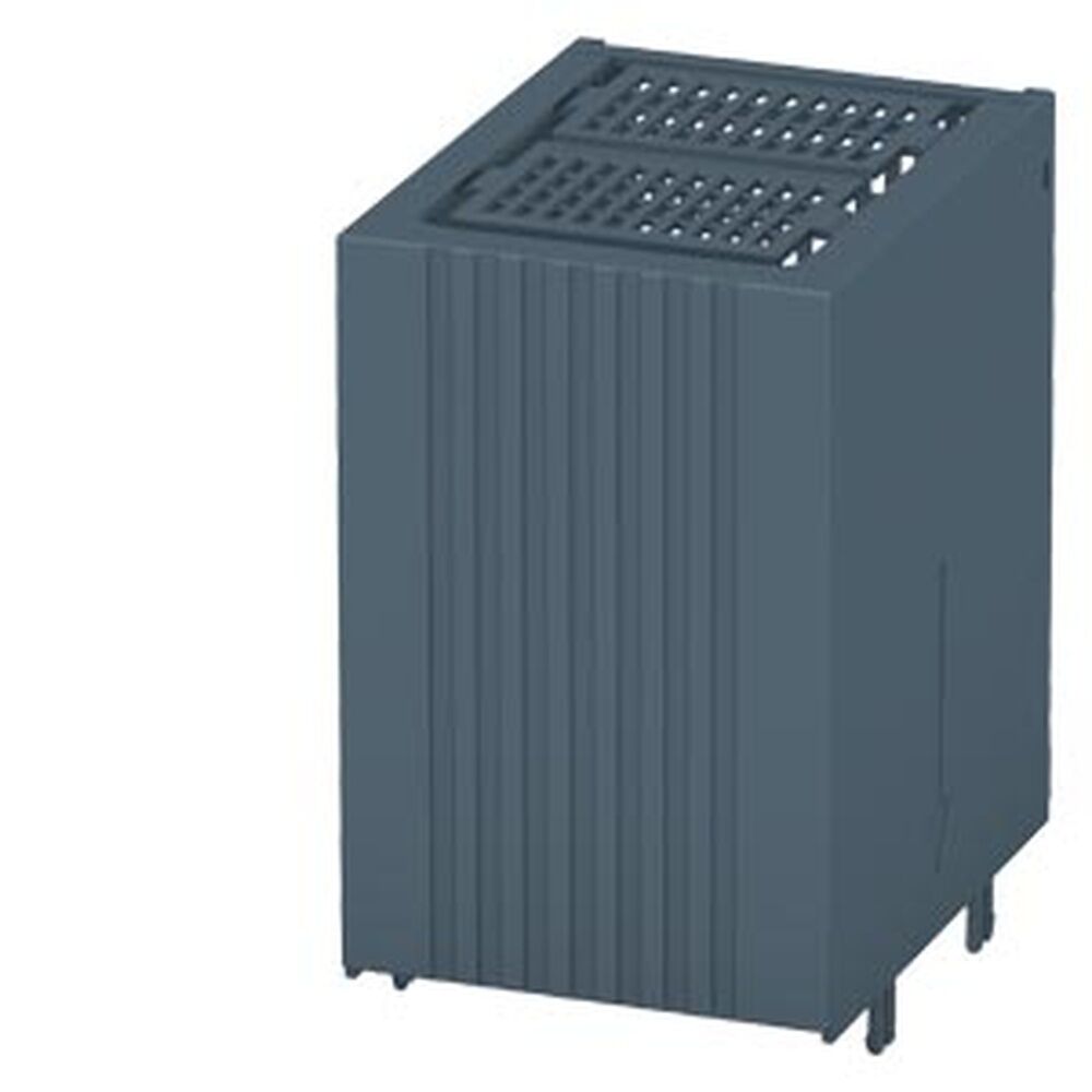 Siemens Zubehör für 3KD 3KD9504-6